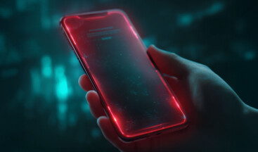 Yapay zekâ çağında Android tehditler artıyor