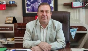 Ardahan TSO’dan KOBİ’lerin Rekabet Gücünü Artıracak Proje