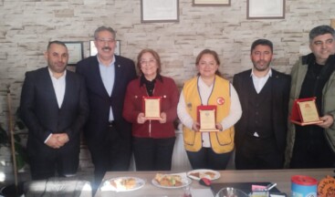 İstanbul’dan Kars, Ardahan ve Iğdırlı Çocuklara Destek