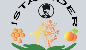 İSTAKIDER Kongre Yapacak