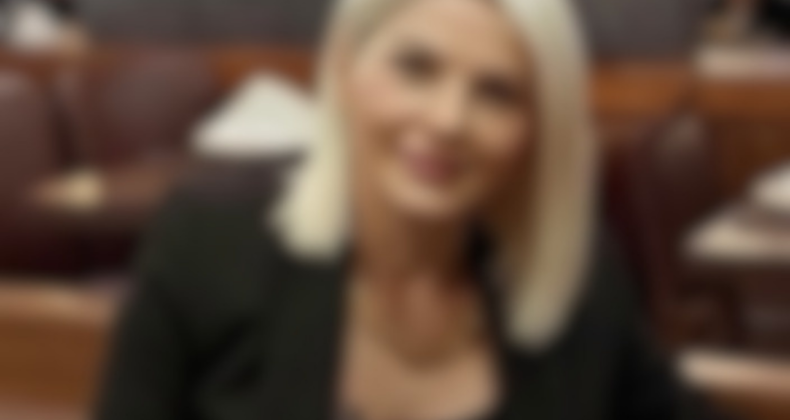 İstanbul Esnaf Odaları Birliği’ne Kadın Aday mı?