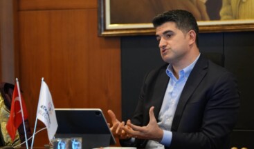 Onursal Adıgüzel Görevden Uzaklaştırıldı