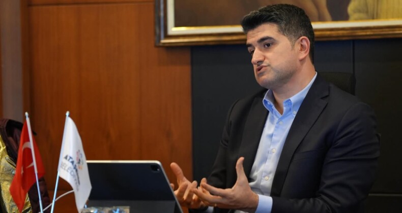 Onursal Adıgüzel Görevden Uzaklaştırıldı