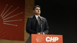 Ataşehir Belediye Başkanı Onursal Adıgüzel Konuşması