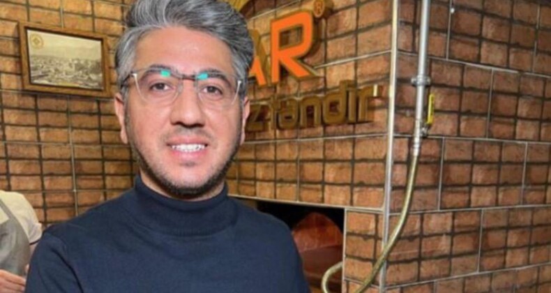 İstanbul’da Kazanan Memleketine Yatırım Yapıyor