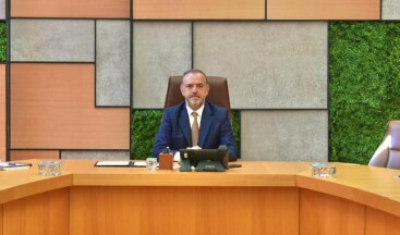 Başkan Yeğin’den Sancaktepe Anıtı Yıkımı Açıklaması
