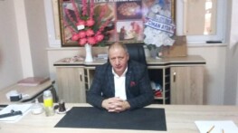 İst.And.Yak.Göle Derneği Dayanışma Kahvaltısı