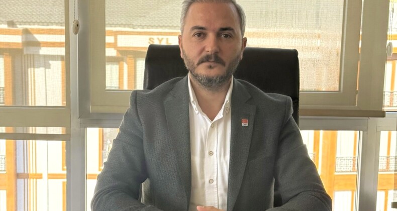 Motix Madeni Yağları And.Yak.Böl.Bayiliği Açıldı