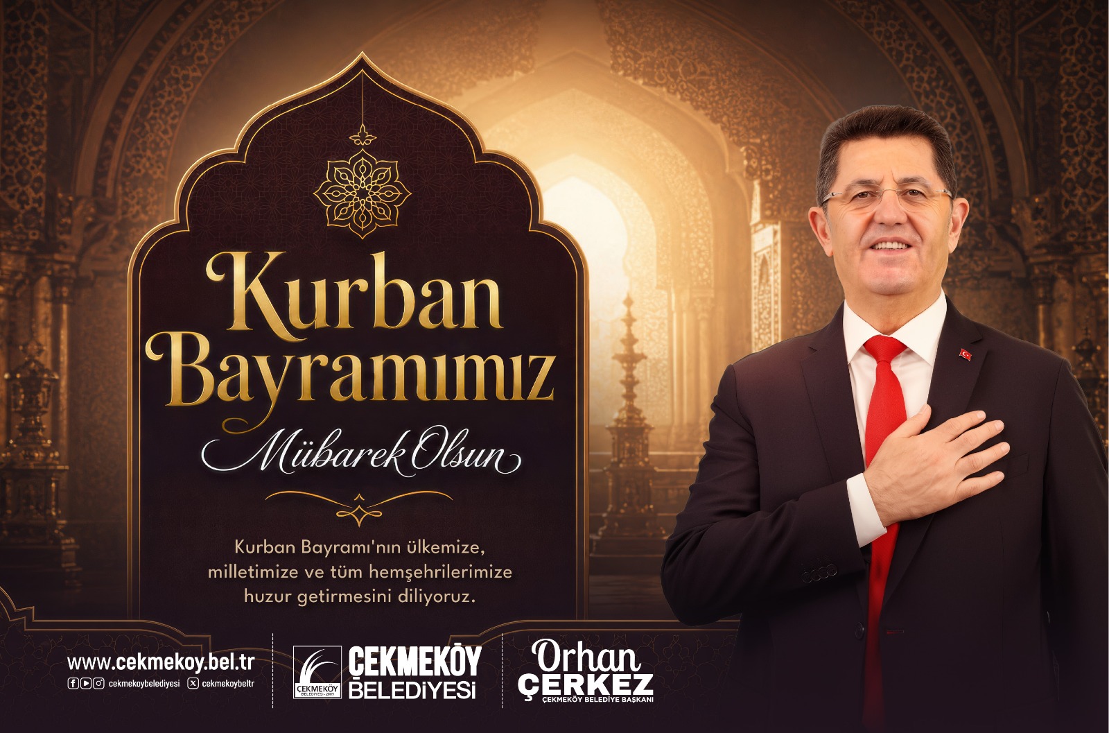 reklam