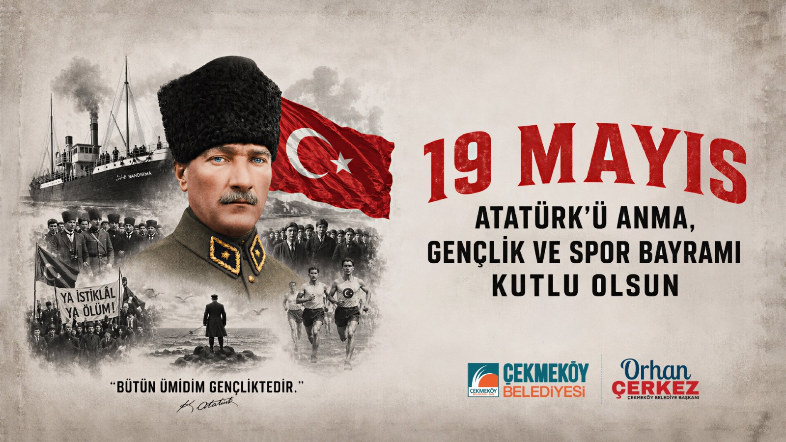 reklam