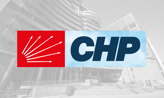 CHP’nin kurultay davası ertelendi