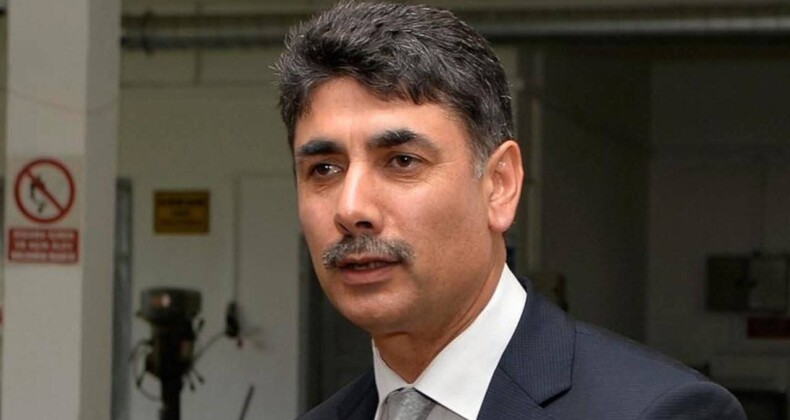 Atalay’dan, Kürtlere hakaret eden Koç’a tepki