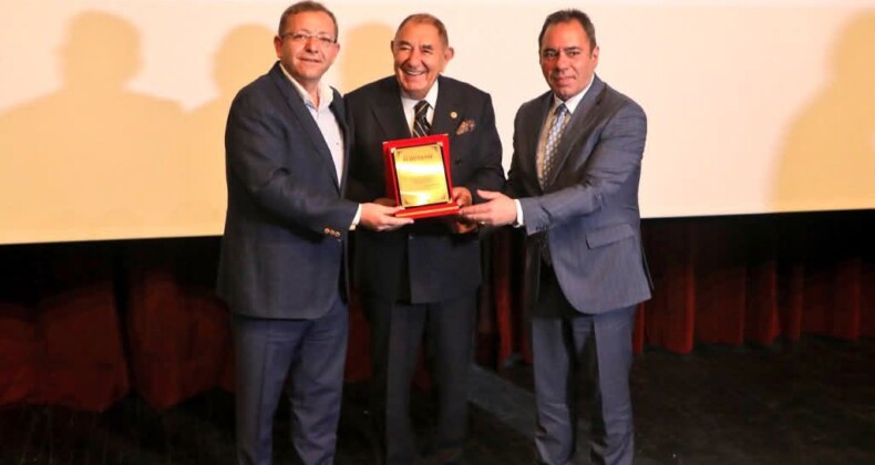 Kars-Ardahan-Iğdır Yerel Kalkınma Paneli