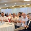 AK Parti Ataşehir’den Vefa Programı