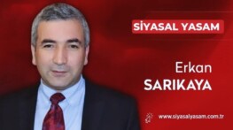 Tarikat ve Cemaatler
