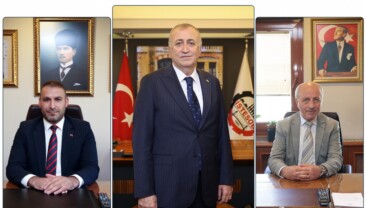 İSTESOB Ne Zaman Seçim Yapacak?