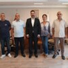 Ataşehir Belediyesi’nde Kadrolu Çalışanlar için Toplu İş Sözleşmesi