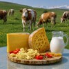 Kars Gravyerinin Coğrafi İşaret Statüsü Güçlendiriliyor