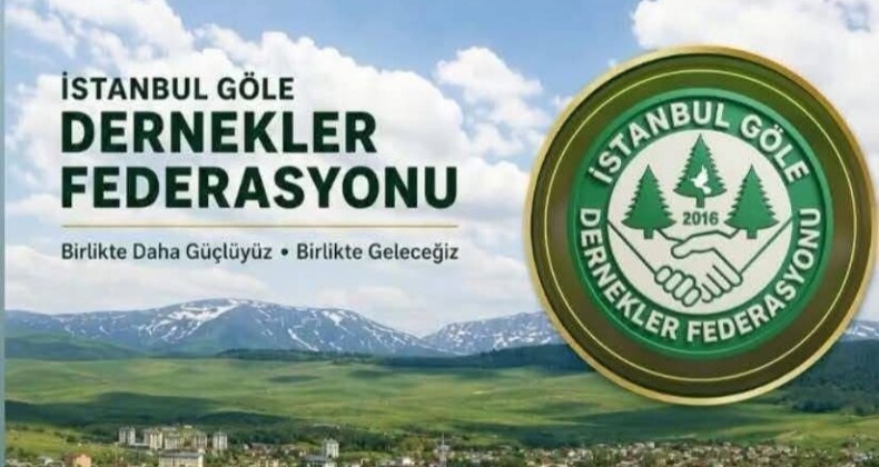 Göle’nin Kurtuluşu Esenyurt’ta Kutlanacak