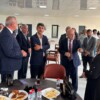 Göle, Erzurum Büyükşehir Belediyesi’ne mi Bağlandı?