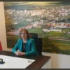 GÖLE-FED İle Göle Derneği Arasında “Safiye Budak” Gerginliği
