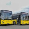 İstanbul Yeni Eğitim ve Öğretim Dönemine Hazır