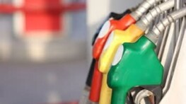 Motorine 6,62 TL zam: Litre fiyatı 100 liraya yaklaştı