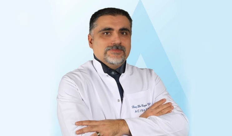 Kadın kanserlerinde 4 önemli risk faktörü!