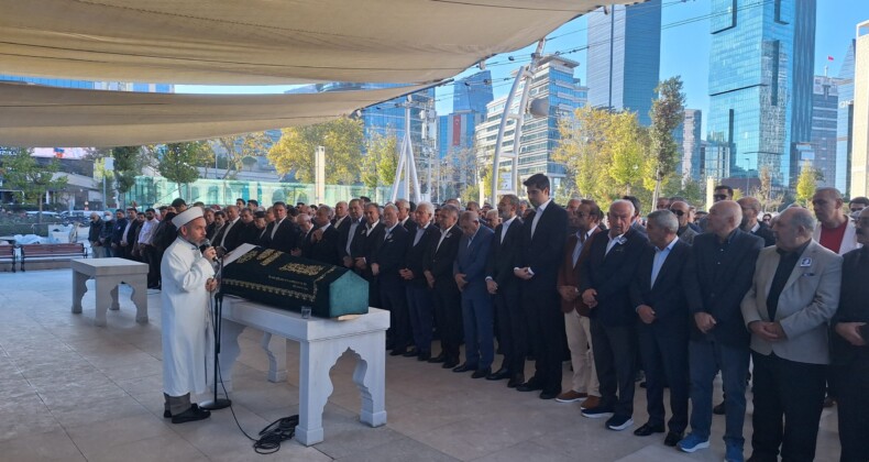 Yiğit Ailesinin Acı Günü