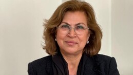 Süreyya Cinik; Vefa’nın tadı
