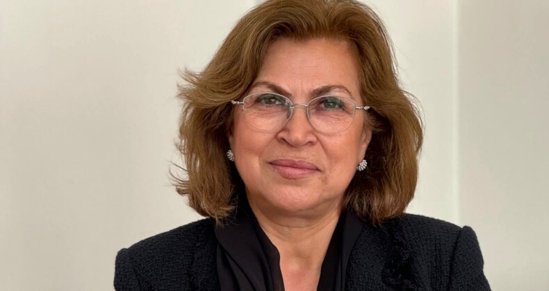 Süreyya Cinik; Vefa’nın tadı