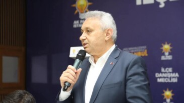 Togay Çoban; Bizden diye kimsenin yanlışına sahip çıkmayız