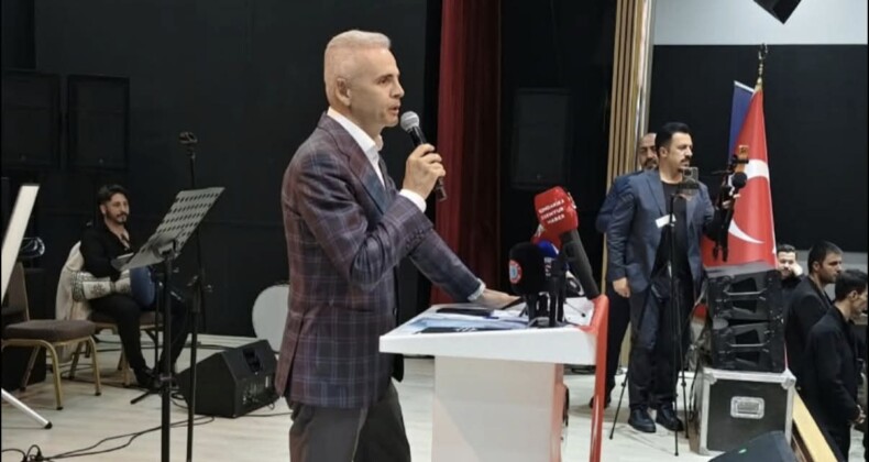 İçimizdeki “Koç Kılıklı Kurtlar” Kimler?