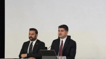 Adıgüzel; Söz sözü halk söyleyecektir