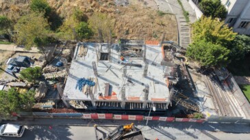 Esenyurt’a 11 Yeni Aile Sağlığı Merkezi
