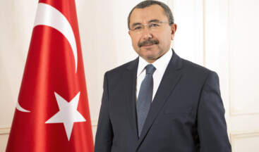 İsmail Erdem; Vakit, Ataşehir için hizmet vakti