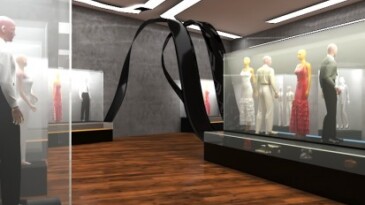 Devekuşu Kabare Ataşehir’de yeniden hayata geçiyor