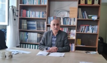 CHP Köprülü Belediye Başkan Adayı Engin Sarıkaya Projelerini Açıkladı