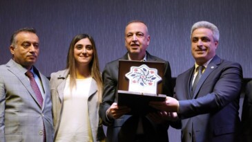 Battal İlgezdi: Herkes kendi işini yapacak