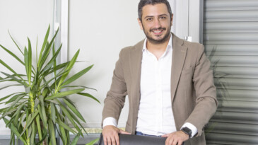 E-ihracatta 7 Kritik Hatta