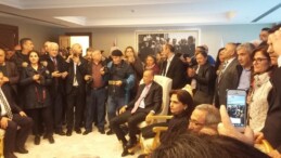 Başkan İlgezdi’nin Seçim Tahmini Neden Tutmadı?