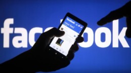 Facebook ‘zararlı kullanıcıları’ yasaklıyor