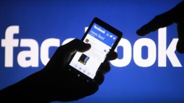 Facebook ‘zararlı kullanıcıları’ yasaklıyor