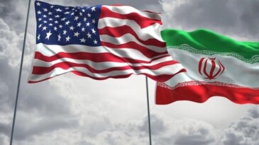 ABD’nin İran’ı işgal planı: 120 bin asker yerleştirecek