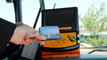 Ekrem İmamoğlu sayesinde İstanbullu kazandı