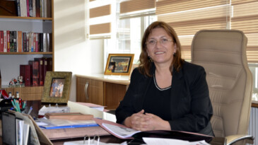 Ardahan’dan Ekrem İmamoğlu’na tam destek