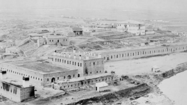 93 Harbi Ardahan Şehitleri Anma Etkinliği