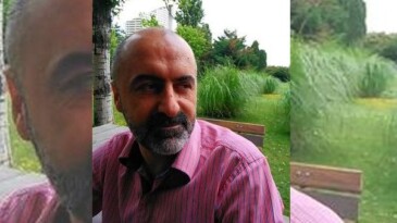 Ataşehir Belediyesi Yeni Basın Danışmanı Belli Oldu