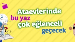Ataşehir Ataevleri’ne Kayıtlar Başladı