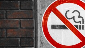 Sigara Kullanımı Yılda 8 Milyon Can Alıyor